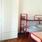 Leonarda 호텔 2*