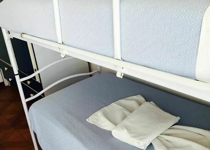 Leonarda 2* רימיני