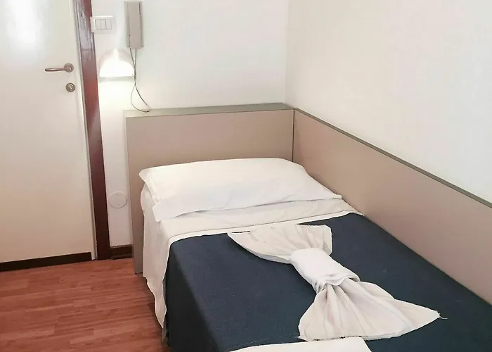 Leonarda רימיני