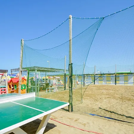 Leonarda 2* Римини