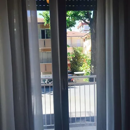 Leonarda 2* Rímini