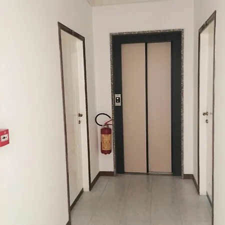 Leonarda 2* Rímini