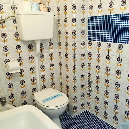 Leonarda 2* Rímini
