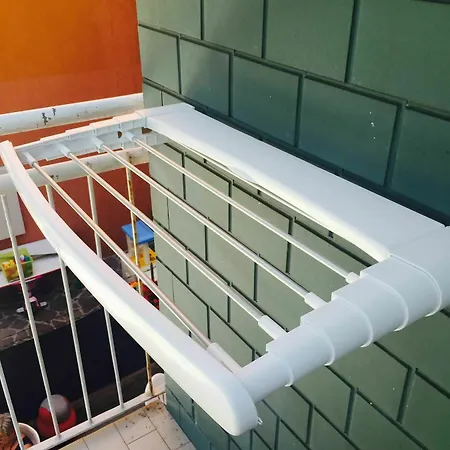 Leonarda Отель 2*