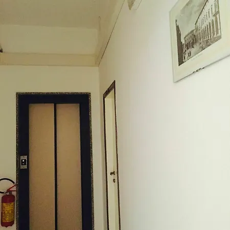 Leonarda Rímini