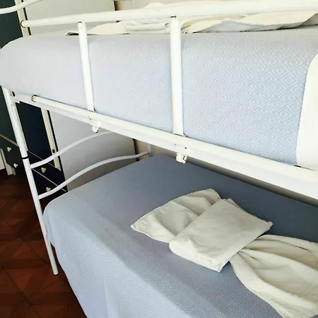 Leonarda 2* Rímini