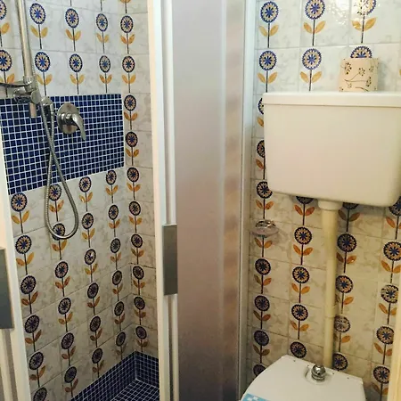 Leonarda Hotel Rímini