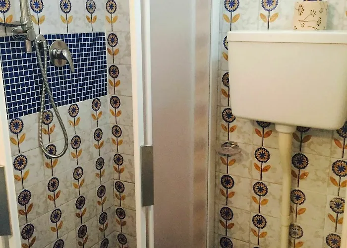 Leonarda Otel Rimini