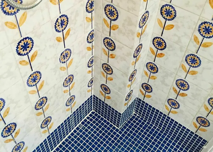 Hotel Leonarda Rimini