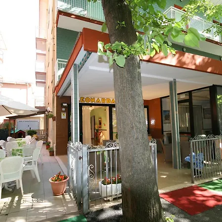 Leonarda