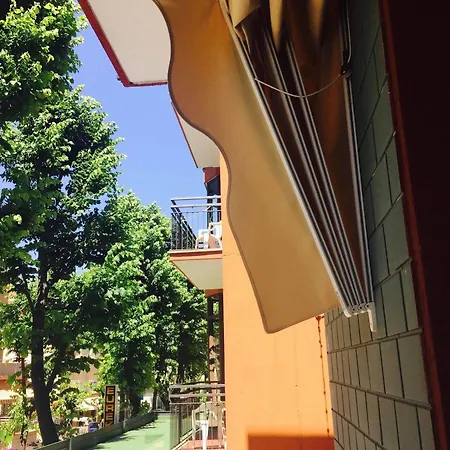 Leonarda 2* רימיני