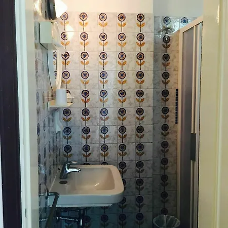 Leonarda 2* Ρίμινι