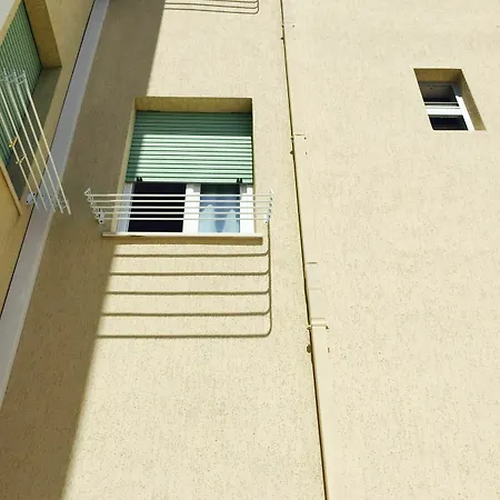 Leonarda Ρίμινι