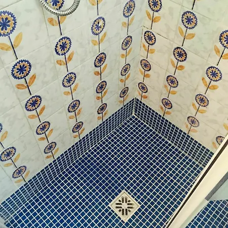 Leonarda 2* Ρίμινι