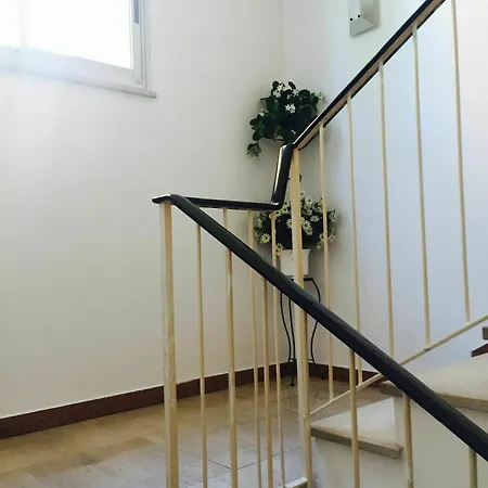 Ξενοδοχείο Leonarda