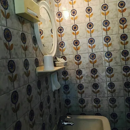 Leonarda Ρίμινι