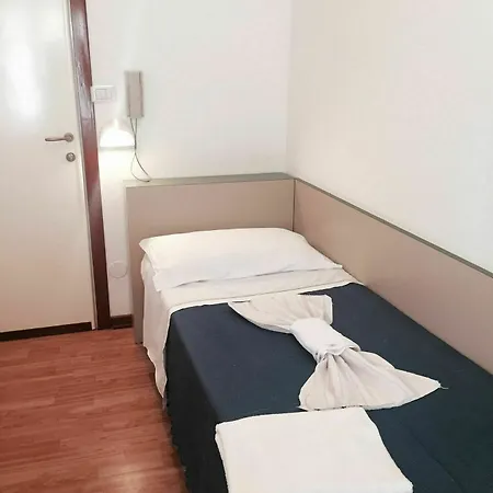 Leonarda Ρίμινι