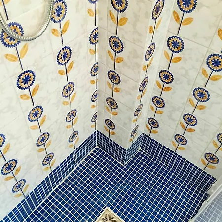 Ξενοδοχείο Leonarda Ρίμινι