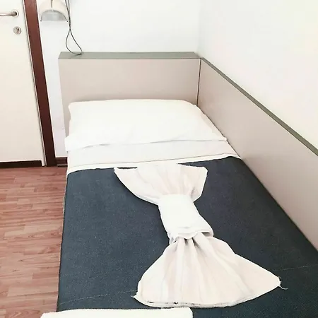 Leonarda Ρίμινι