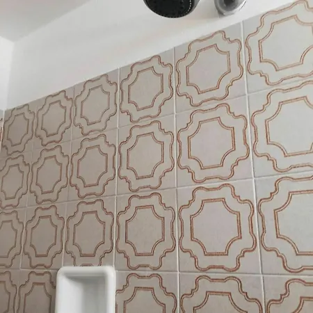 Leonarda Ξενοδοχείο