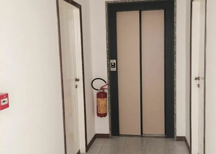 Leonarda 2* Римини