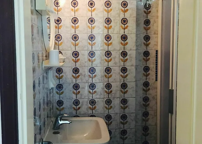 Leonarda 2* Римини