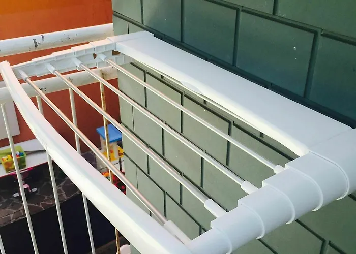 Leonarda Отель 2*