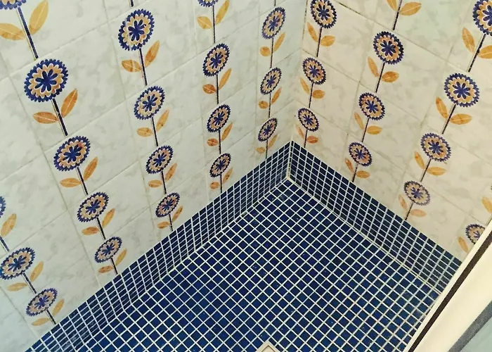 Leonarda 2* Римини