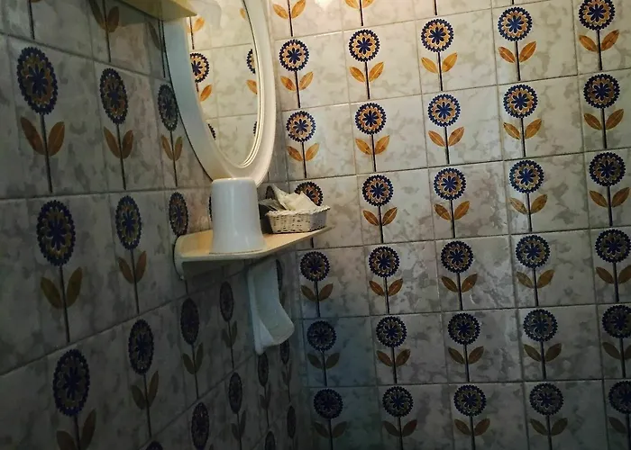 Leonarda Римини